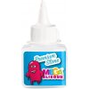 Megaslizoun Aroma do slizu broskyňa 35 ml