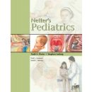 Netter\'s Pediatrics - Todd Florin