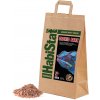 HabiStat Orchid Bark Substrate jemný 10 l