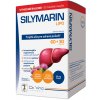 Silymarin LIPO DA VINCI 60+30 tabliet