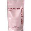 Medveď natural IMMUNO kids malina 134 g