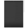Xiaomi Mi LCD Writing Tablet 13,5