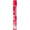 Lepidlo GluFix Kores 50ml