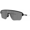 Oakley Corridor sq OO 9415 01 42