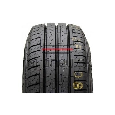 Pirelli Carrier 195/70 R15 104R