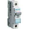 Hager 6/1/b 10ka NBN106