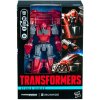 Hasbro Transformers Ironhide