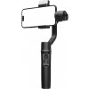 Hohem iSteady Mobile+ Light Kit iS-M5K