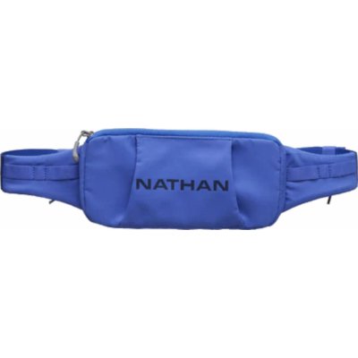 Nathan Marathon Pak 2.0