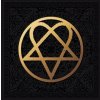2LP HIM: Love Metal