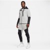 Tepláky Nike Sportswear Tech Fleece M DR6171-063 - 2XL