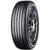 Yokohama BluEarth-XT AE61 245/50 R19 BluEarth-XT AE61 105W XL RPB