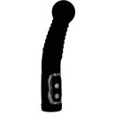 You2Toys Prostate Massager