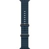 Apple Watch 49mm Blue Ocean Band MT633ZM/A
