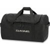 Dakine EQ Duffle black 50 l