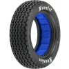 Pro-Line Pro-Line pneu 2.2