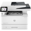 HP LaserJet Pro MFP 4102fdn 2Z623F