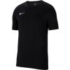 Nike Dri FIT Park 20 CW6952 010 T shirt