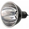 Repti Planet Dome Lamp 14 cm