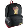 Setino batoh Harry Potter Hogwarts Rokfort 18L