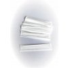 Wimex Špáradlo drevené O2 x 65 mm jednotlivo v celofáne