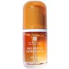 Erborian Red Pepper Super Serum 30 ml