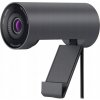 Webkamera DELL Pro Webcam WB5023 2K QHD 2560x1440 Autofokus HDR