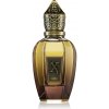 Xerjoff Layla parfém unisex 50 ml