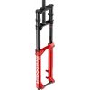 Predný tlmič RockShox Boxxer Ultimate 29 200 mm, červený