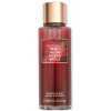 Victoria´s Secret Moon Spiced Apple, Telový závoj 250ml pre ženy