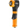 NEO tools 14-019 AKU/rázový šroubovák