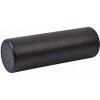 Masážny VALEC EPP YOGA SEDCO 90x15 cm čierna
