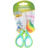 Nožnice Cricco super soft 13,5 cm CR430