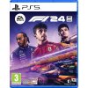F1 24 (PS5)