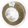 Spectrum 3D filament, Premium PLA, 1,75mm, 1000g, 80046, military khaki