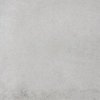 Dlažba RAKO Form sivá 30x30 cm mat DAA34696.1, 1,180 m2