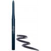 Clarins Eye Make-Up Waterproof Pencil vodeodolná ceruzka na oči 03 blue Orchid 0,29 g
