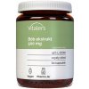 Vitaler's Bôbový extrakt L-DOPA 500 mg 60 kapsúl