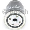 Palivový filter BOSCH 1 457 434 439