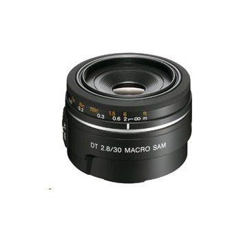 Sony FE 135mm f/1.8 GM