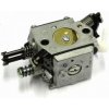 Karburátor Walbro ORIGINÁL HDA-195 pre Husqvarna 340, 345, 346XP, 350, 351, 353, Jonsered 2141, 2145, 2150