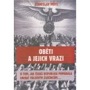 Oběti a jejich vrazi - Stanislav Motl