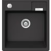 Schock KALLIO M-100 Dusk