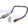 Lambda sonda DELPHI ES11118-12B1