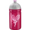 Step by Step Víla Freya 500 ml