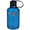 Fľaša Nalgene Narrow Mouth Slate Sustain 1000 ml
