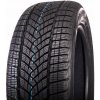 Zimná pneumatika Goodyear Ultragrip Performance GEN-1 215/55R18 95 T priľnavosť na snehu (3PMSF) V0 - Volkswagen