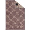 Joop! UTERÁK PRE HOSTÍ, 30/50 cm, ružová - Kúpeľňový textil - 003367025022