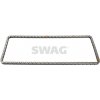 Rozvodová reťaz SWAG 50 94 0428 50 94 0428