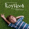 Soundtrack: Boyhood (Chlapectví) - CD